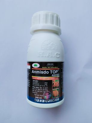 anmisdotop