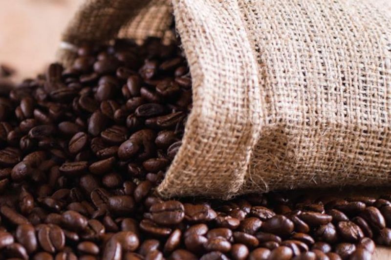 Giá cà phê arabica năm 2019 dự kiến tăng khi sản lượng tại Brazil thấp